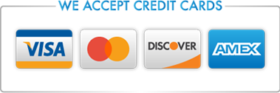 credit-card