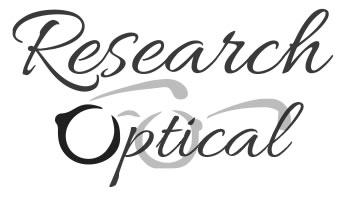Research Optical